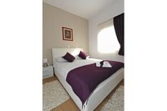 Appartamenti Villa Violet Appartamento 1 – PURPLE APP foto 5