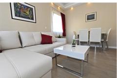Appartamenti Villa Violet Appartamento 2 – RED APP foto 1
