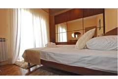 Appartamenti Villa Violet Appartamento 3 – BIG APP foto 5