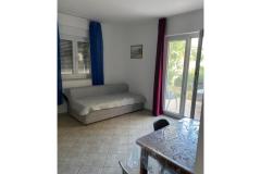 Appartamenti Zara by the sea Appartamento 1 – Apartman 2 foto 2