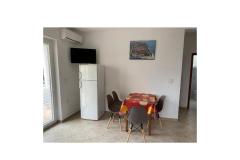 Appartamenti Zara by the sea Appartamento 1 – Apartman 2 foto 3