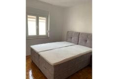 Appartamenti Zara by the sea Appartamento 1 – Apartman 2 foto 4