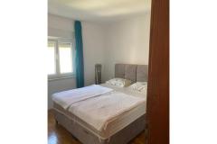 Appartamenti Zara by the sea Appartamento 1 – Apartman 2 foto 5