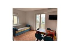 Appartamenti Zara by the sea Appartamento 3 – Apartman 4 foto 2