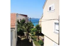 Appartamenti Zara by the sea Appartamento 3 – Apartman 4 foto 4