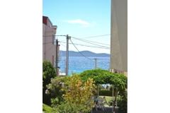 Appartamenti Zara by the sea Appartamento 3 – Apartman 4 foto 5