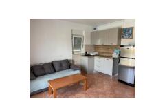Appartamenti Zara by the sea Appartamento 2 – Apartman 3 foto 1