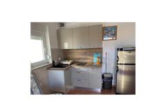 Appartamenti Zara by the sea Appartamento 2 – Apartman 3 foto 2