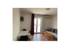 Appartamenti Zara by the sea Appartamento 2 – Apartman 3 foto 3