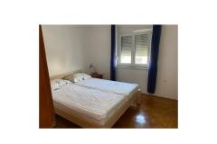 Appartamenti Zara by the sea Appartamento 2 – Apartman 3 foto 4