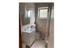 Appartamenti Zara by the sea Appartamento 2 – Apartman 3 foto 5