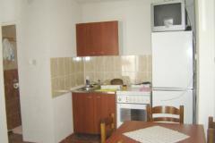 Appartamenti Hudi Appartamento 1 – Studio *** foto 1