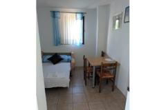 Appartamenti Hudi Appartamento 2 – Ap. 1** foto 2