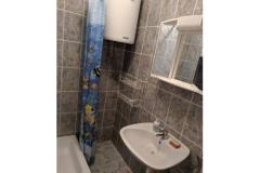 Appartamenti Hudi Appartamento 2 – Ap. 1** foto 3