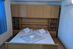 Appartamenti Hudi Appartamento 2 – Ap. 1** foto 4