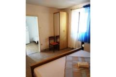 Appartamenti Hudi Appartamento 2 – Ap. 1** foto 5