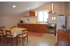 Armanito Appartamento 1 – Armanito foto 3