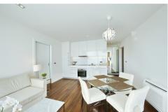 B&amp;B Demar Residence Appartamento 5 – Apartman foto 1