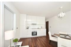 B&amp;B Demar Residence Appartamento 5 – Apartman foto 4
