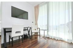 B&amp;B Demar Residence Camera 1 – Soba 1A foto 3