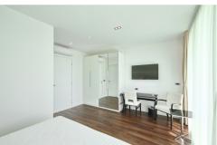 B&amp;B Demar Residence Camera 1 – Soba 1A foto 4