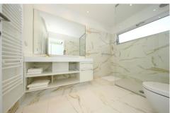 B&amp;B Demar Residence Camera 1 – Soba 1A foto 5