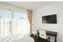 B&amp;B Demar Residence Camera 2 – Soba 1B foto 2
