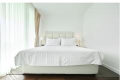 B&amp;B Demar Residence Camera 2 – Soba 1B foto 3