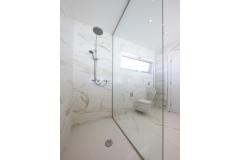 B&amp;B Demar Residence Camera 2 – Soba 1B foto 5
