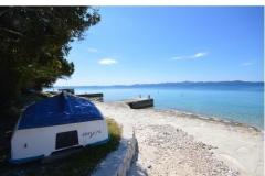 Blue Sea Appartamento 1 – Apartman 1 foto 2