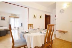 Blue Sea Appartamento 1 – Apartman 1 foto 3