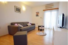 Blue Sea Appartamento 1 – Apartman 1 foto 4