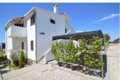 Blue Sea Appartamento 2 – APARTMAN 2 foto 1