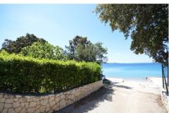 Blue Sea Appartamento 2 – APARTMAN 2 foto 2