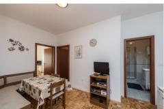 Blue Sea Appartamento 2 – APARTMAN 2 foto 3