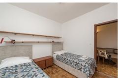 Blue Sea Appartamento 2 – APARTMAN 2 foto 4