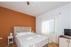 Blue Sea Appartamento 2 – APARTMAN 2 foto 5