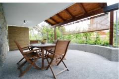 Blue Sea Appartamento 3 – APARTMAN 3 foto 1