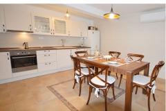 Blue Sea Appartamento 3 – APARTMAN 3 foto 2