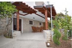 Blue Sea Appartamento 3 – APARTMAN 3 foto 3