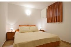 Blue Sea Appartamento 3 – APARTMAN 3 foto 5