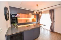 Calypso Royal Appartamento Appartamento 1 – Calypso foto 1