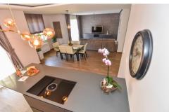 Calypso Royal Appartamento Appartamento 1 – Calypso foto 2