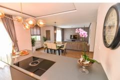 Calypso Royal Appartamento Appartamento 1 – Calypso foto 3