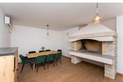 Casa Coral Appartamento 1 – Casa Coral foto 2