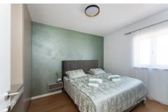Casa Coral Appartamento 1 – Casa Coral foto 3