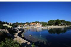 Esso Grande Appartamento 2 – Drage foto 1