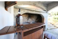 Esso Grande Appartamento 2 – Drage foto 5