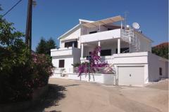 Holiday house Antonia Appartamento 1 – Larg house foto 1