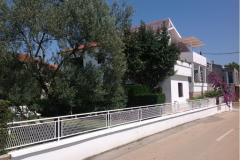 Holiday house Antonia Appartamento 1 – Larg house foto 2